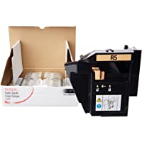 Xerox Staples Pkg Assy - Grapa- gris